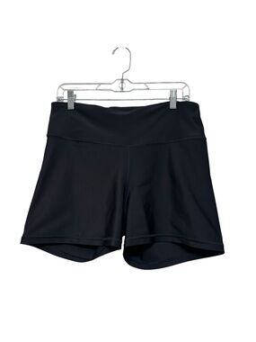 NWOT Old Navy Active- Powersoft High-Waist Bike Shorts- XL- 5’